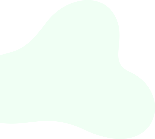 免费ddos压力测试平台